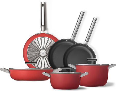 Cookware