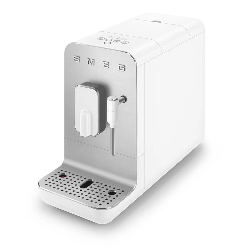 MÁQUINA DE CAFÉ AUTOMÁTICA