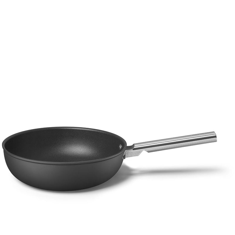 WOK 30 cm