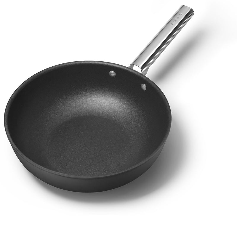 WOK 30 cm