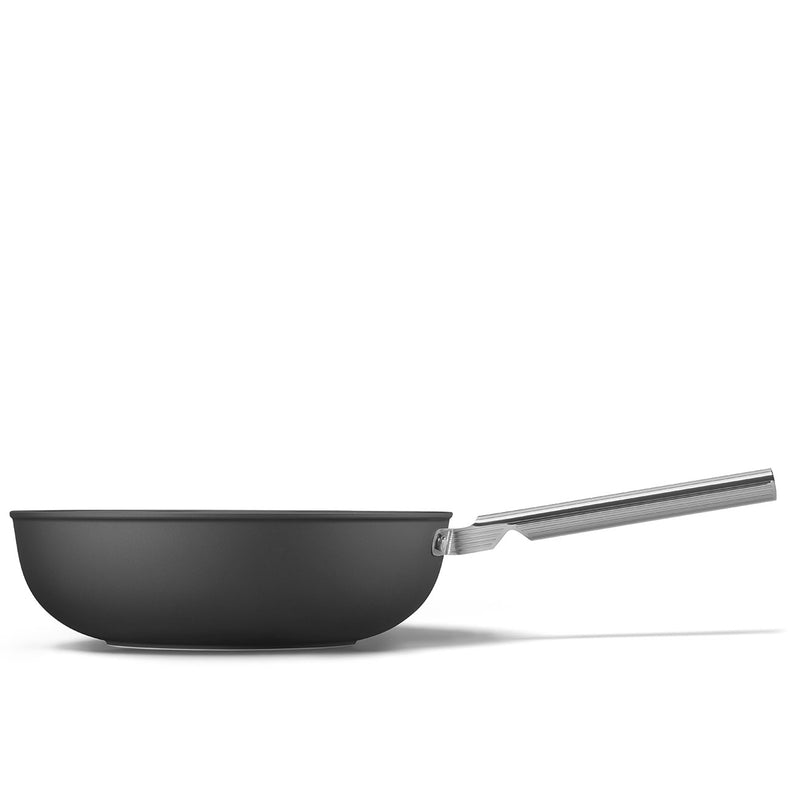 WOK 30 cm