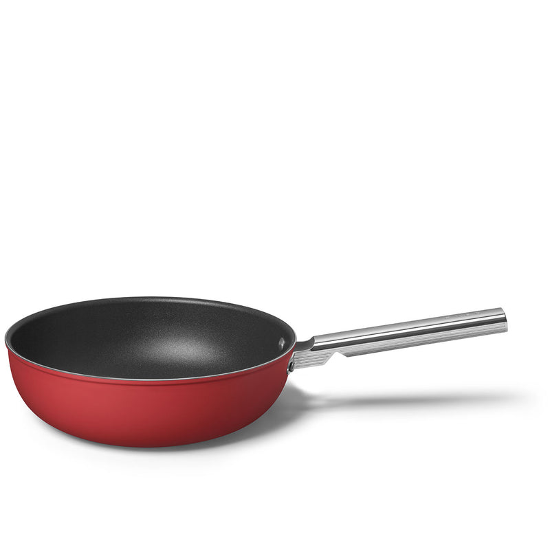 WOK 30 cm