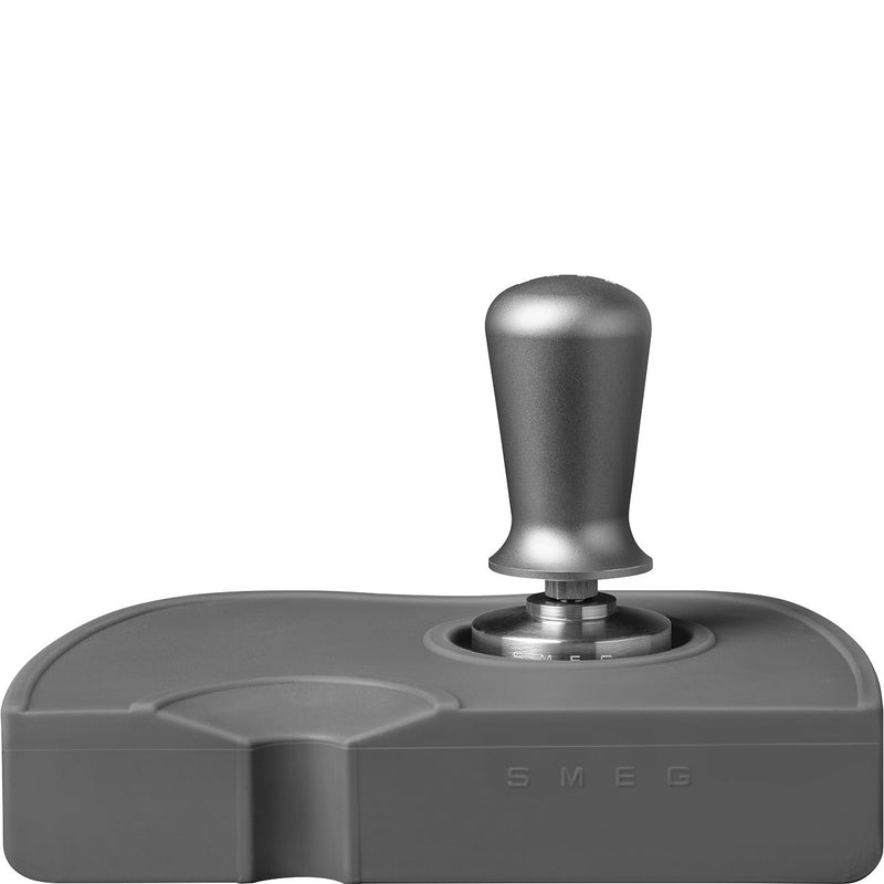 Set de Tamper para Café Smeg