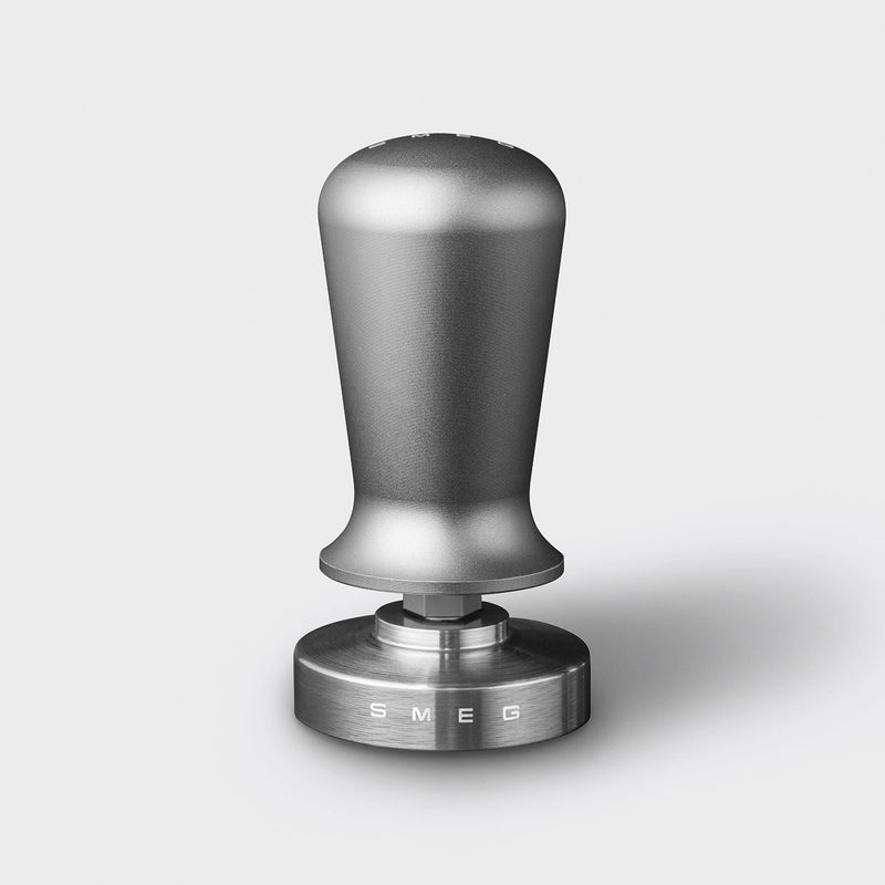 Set de Tamper para Café Smeg